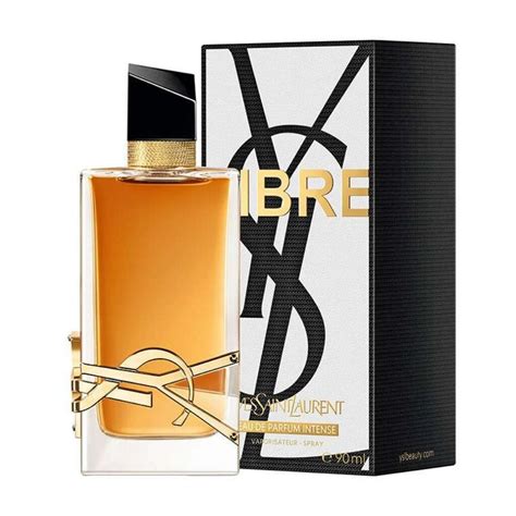 libre yves saint laurent aanbieding|yves Saint Laurent libre parfum.